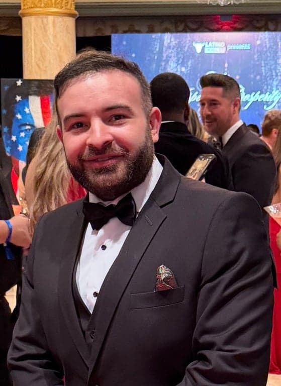 mauro-stendel profile