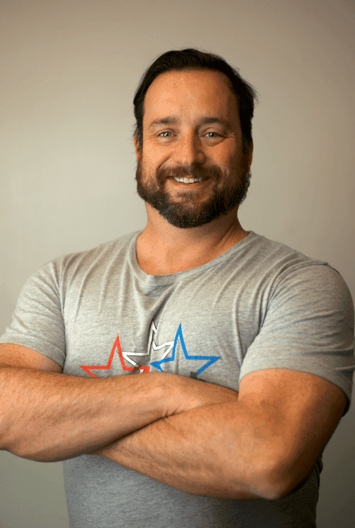 Christopher Lee Webb