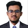 Sajjad Hossain