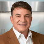 nelsoncicchitto profile