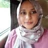 Asma moawia