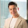 Andres Alejandro