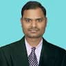 meripay prasad