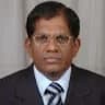 KRISHNA REDDY MALKAREDDY