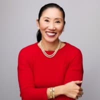 mary-ocarroll profile