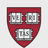 Northeastern University & Harvard University