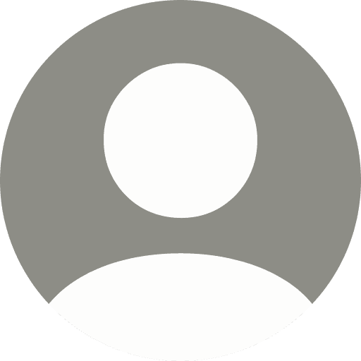 richard-perkins profile