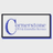 Cornerstone CFO Advisory