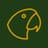 Newton Equity Partners, Sgeic, S.L.