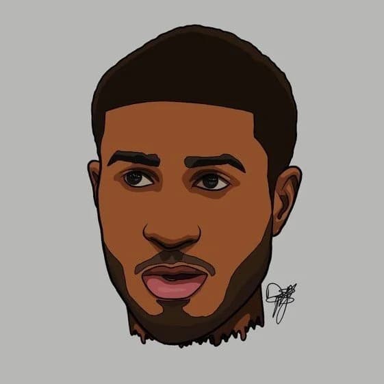 Gary Payton II