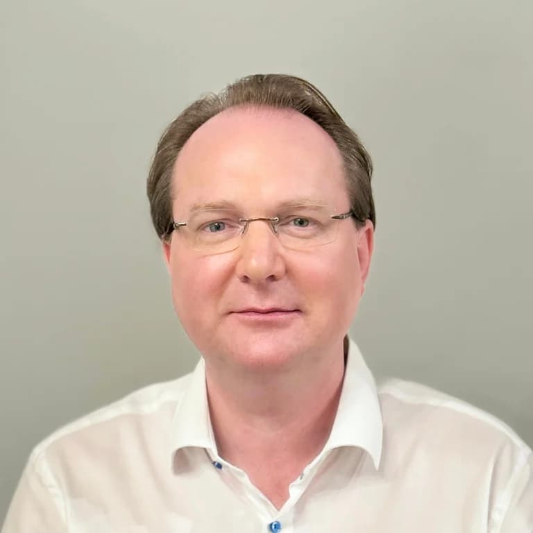 Timothée Olivier