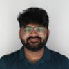 kohinoor-chatterjee profile