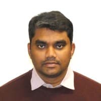 lakshmi-narayana profile