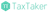 Taxtaker, Inc.