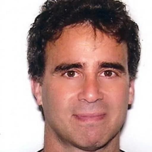 Mitchell Teplitsky