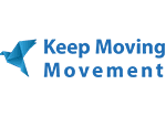 keepmovingmovement profile