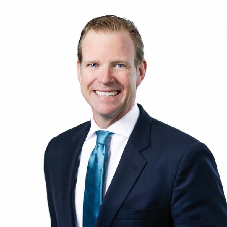 james-nelson profile