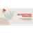 Marketing Person
