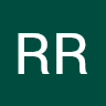 RR Seymour