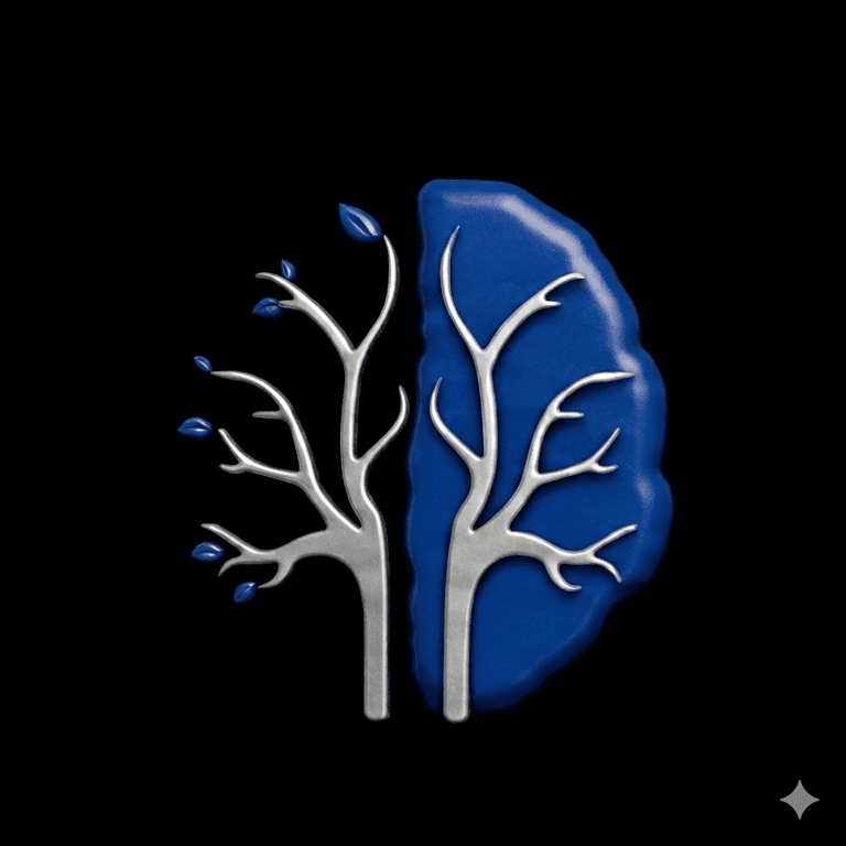 cortex profile