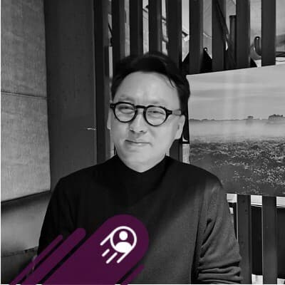 delphi-sdjg22c8 profile