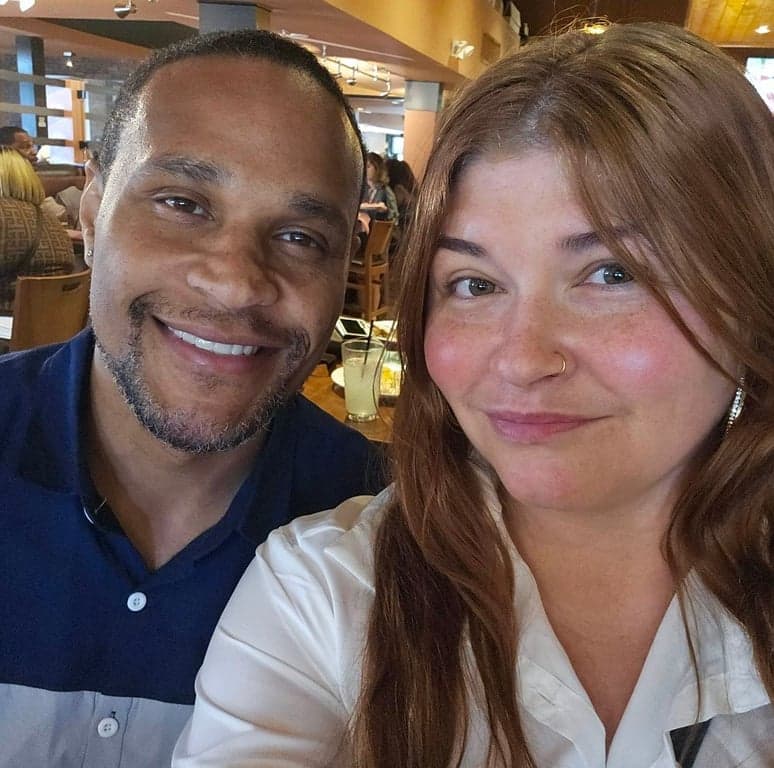 bettertogether profile