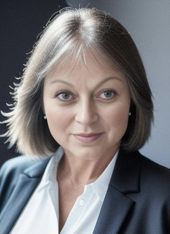 victoriamccoyai profile