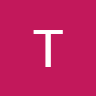 Triveni G