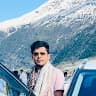 Mridul Singh