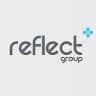Reflect Group