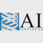 AI Institute