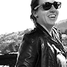 Marta Serrano