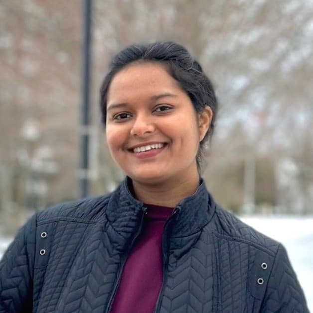 anoushka-puranik profile