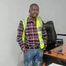 misheck dube
