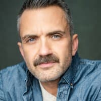 Gary Hilborn