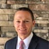 jeff-jones profile