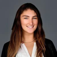 alex-poole profile
