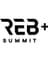 Rebs: Real Estate Business Summits