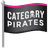 Category Pirates