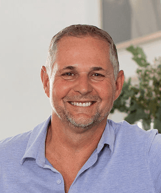 steve-bolton profile