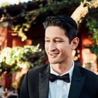 growthcleaning profile