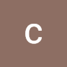 cameline ngugi