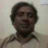 Muralidhar Gupta