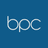 BPC LLC