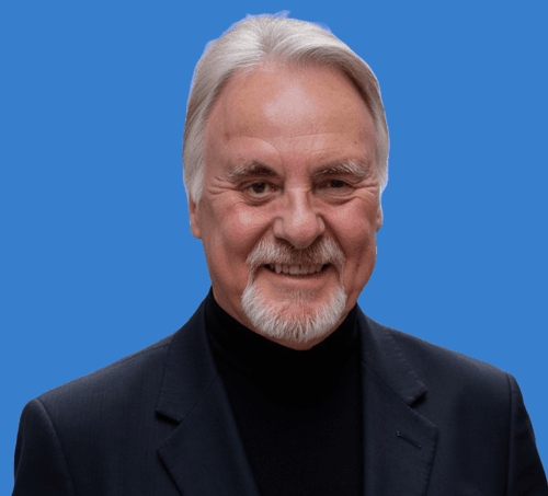 david-deane-spread profile