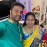 Aravind T