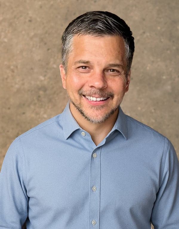 stephen-rodriguez profile