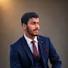 MD MEHEDI HASAN