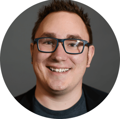 shawn-buttner profile