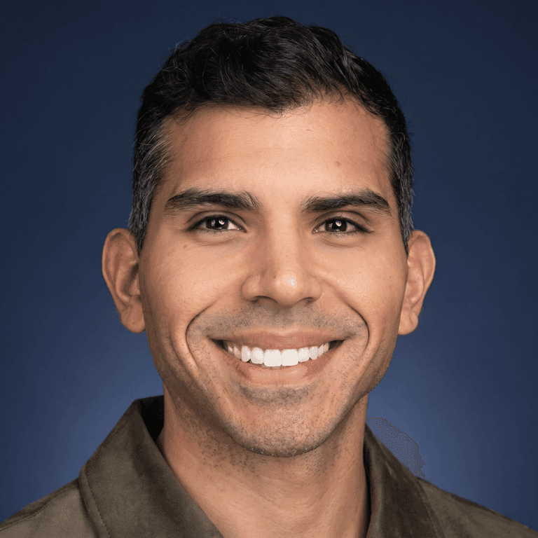 fidel-guajardo profile